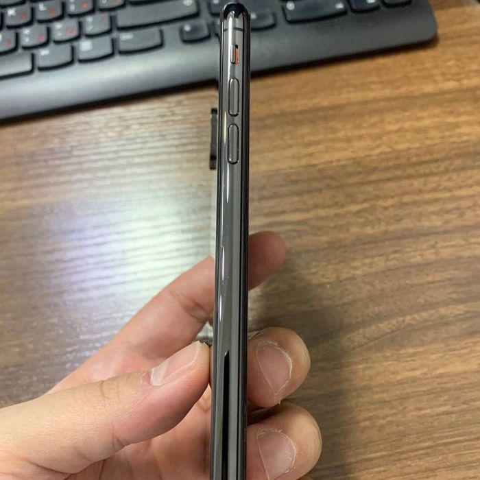 Iphone Xs 256 sotiladi