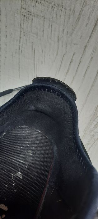 Nike air max dia 42 номер 27 см