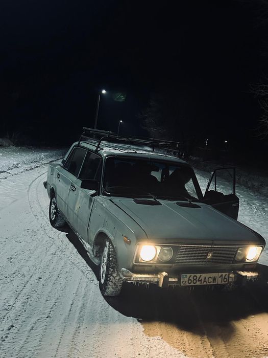 Ermahan Bainuhametov