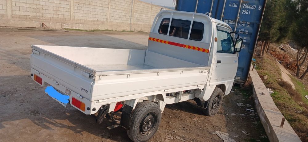 Лабо сотилади,некся 3 ёки коболтга бартер