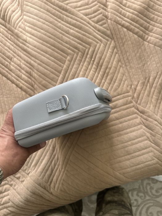Чехол дрон  DJI mini 4k 2SE