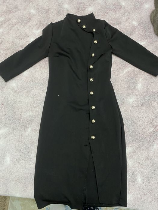 Продам платья 42 -48размер