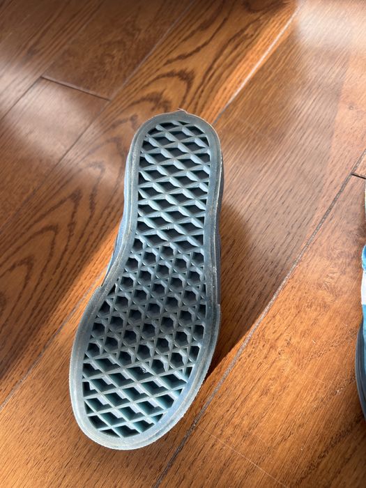 Vans slip on, marimea 29