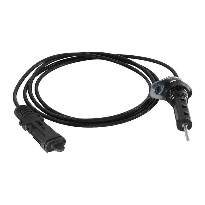 Датчик износа колодок VOLVO