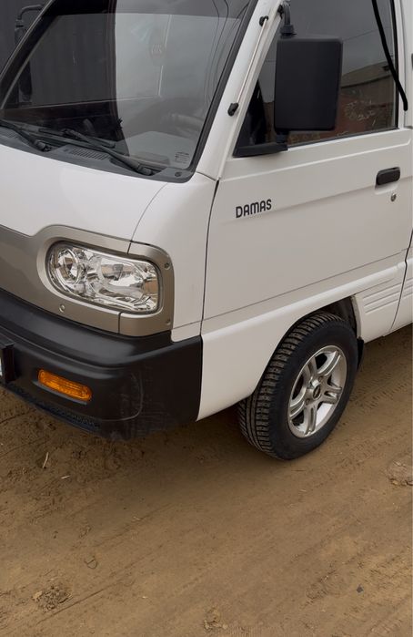 13 razmerli saqa diska sotladi