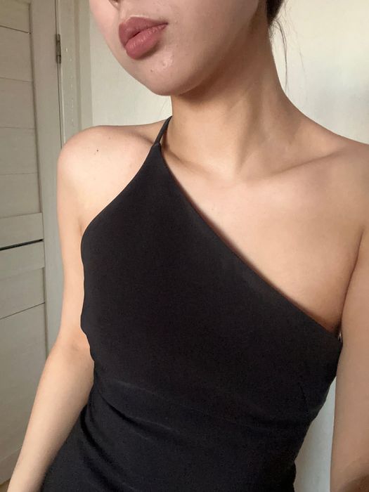 Платье love republic