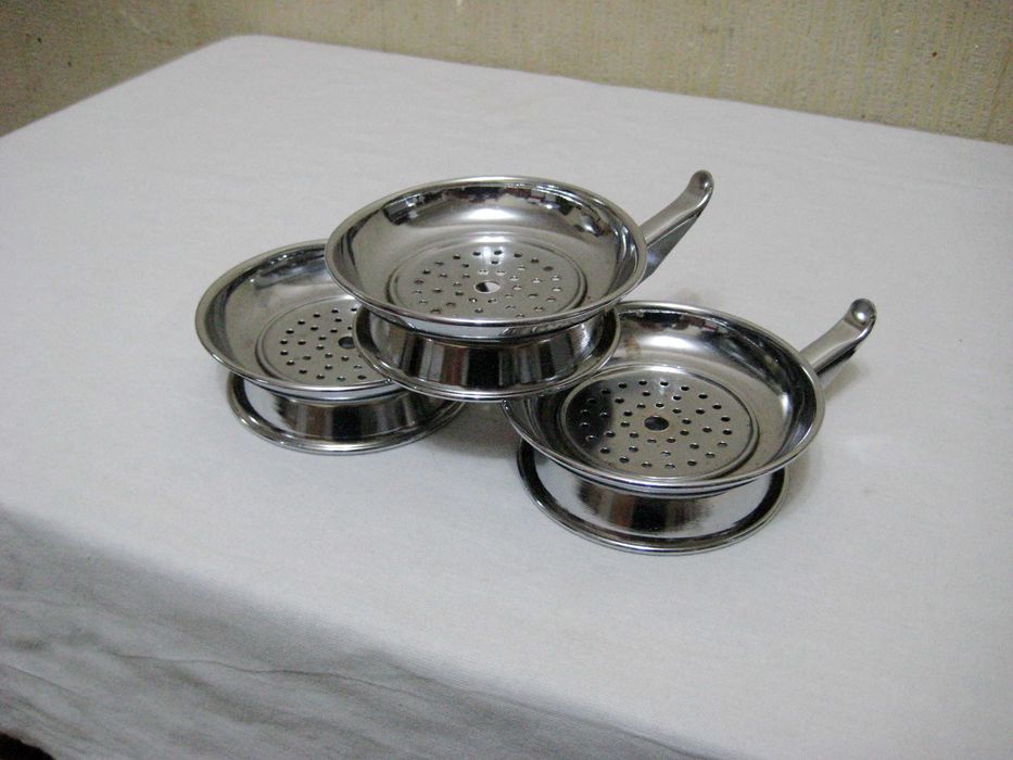 Калауд (или колодка) для кальяна отличном целом состоянии!