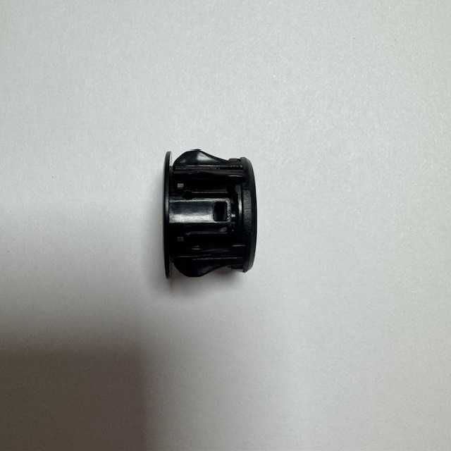 Парктроник на Toyota RAV4