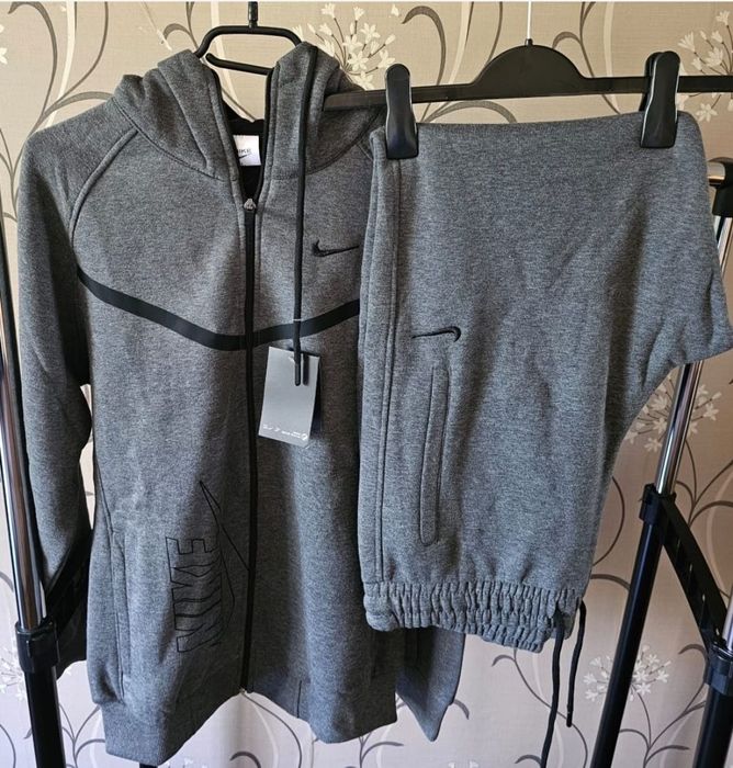 Treninguri barbati calitate buna !