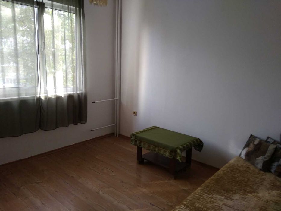 Дава се под наем Тристаен апартамент в Варна, Възраждане 1 - 71 кв.м за 510 € - Снимка #4