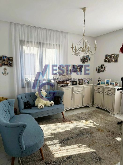 Продава се Къща в Бургас, Сарафово - 144 кв.м за 1187 €/кв.м - Снимка #5