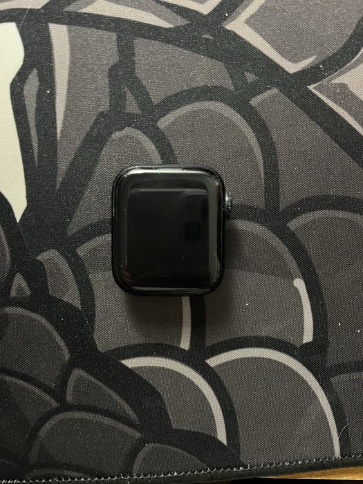 Apple watch se gen2