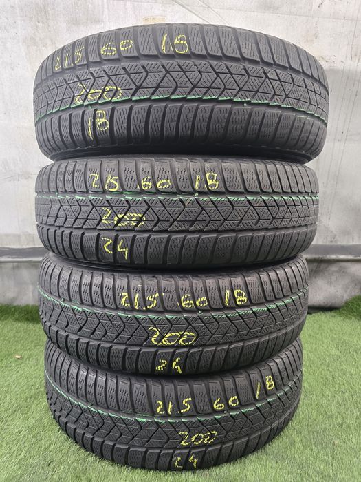 215.60.18 pirelli m+s