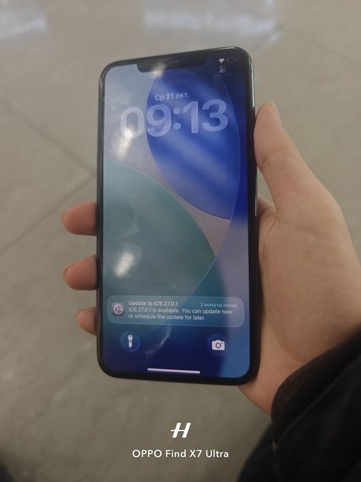 11 pro max обмен продажа  айфон iphone