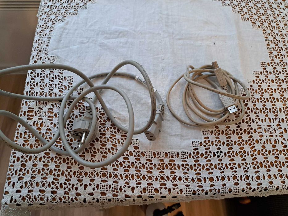 Принтер HP LaserJet 1020