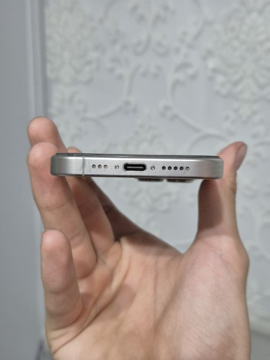 Iphone15pro с торгом