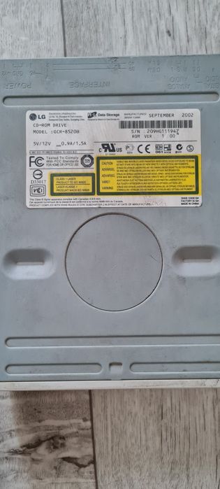 Продам модем дисковод