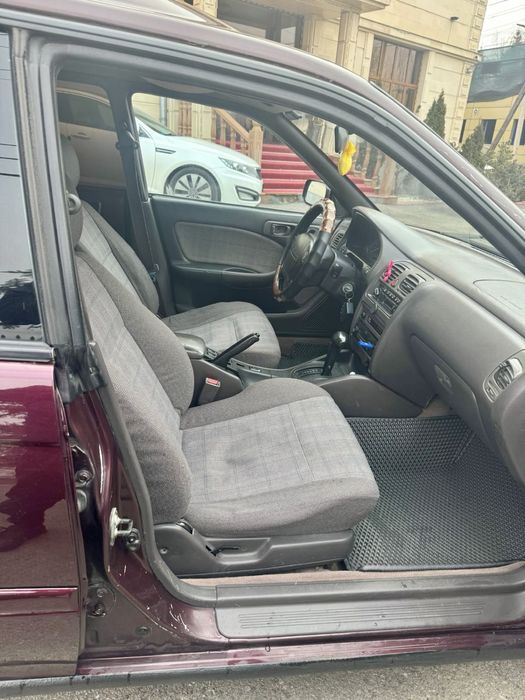 Авторассрочка рассрочка авто