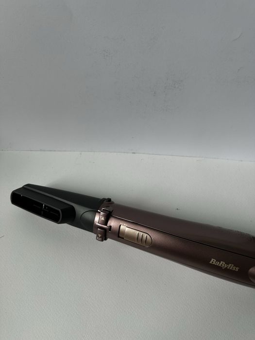 BaByliss air style 1000