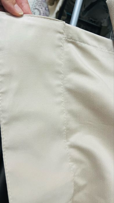 Продам шторы  3 на 1.5* 2