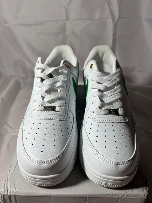 Nike air force 1 marimea 43