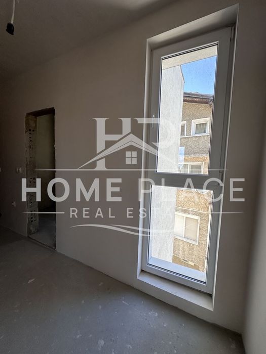 Продава се Двустаен апартамент в Варна, Виница - 74 кв.м за 1027 €/кв.м - Снимка #7