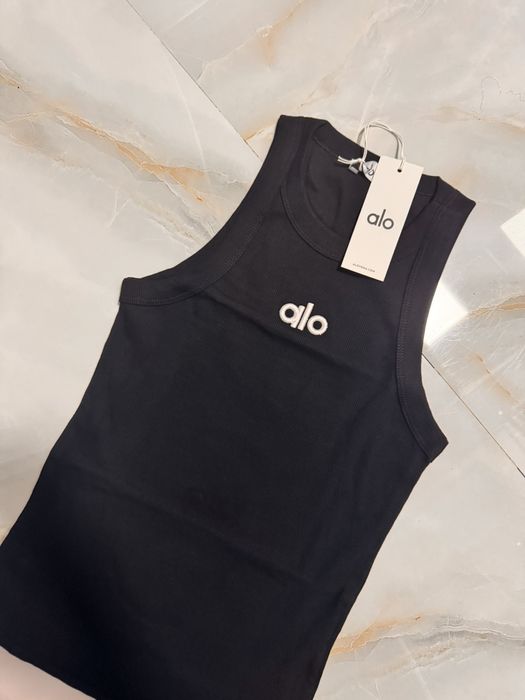 Потник  Alo yoga