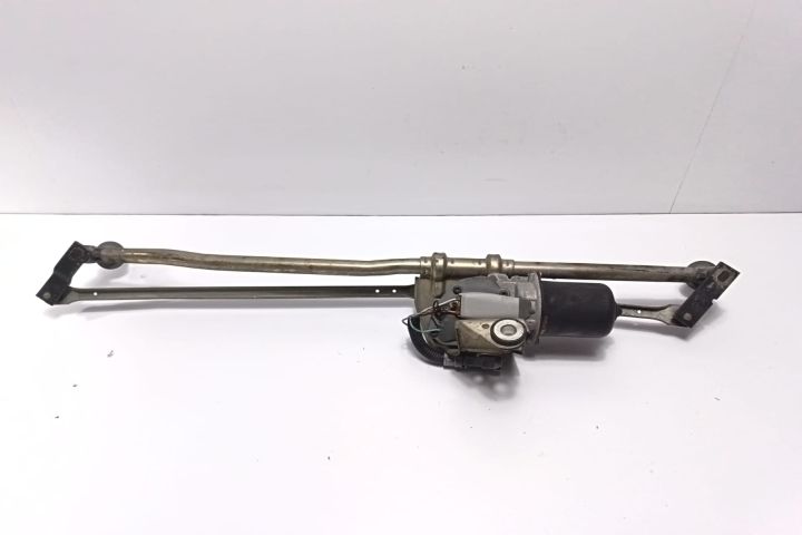 Ansamblu stergator parbriz Opel Movano A (facelift)