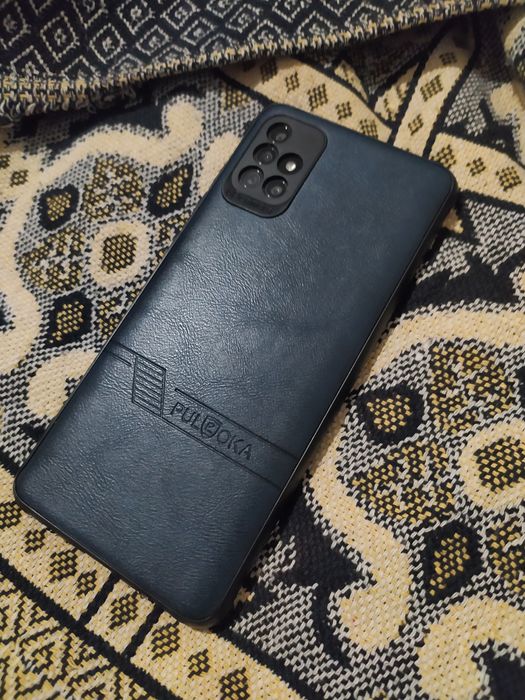 Самсунг А51 samsune a51