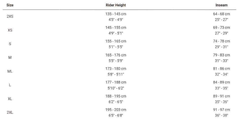 Bicicleta MTB Trek Marlin 7 29" 2025 garantie 2 ani/noua Marime L