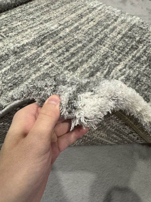 Продам Ковер 220x150