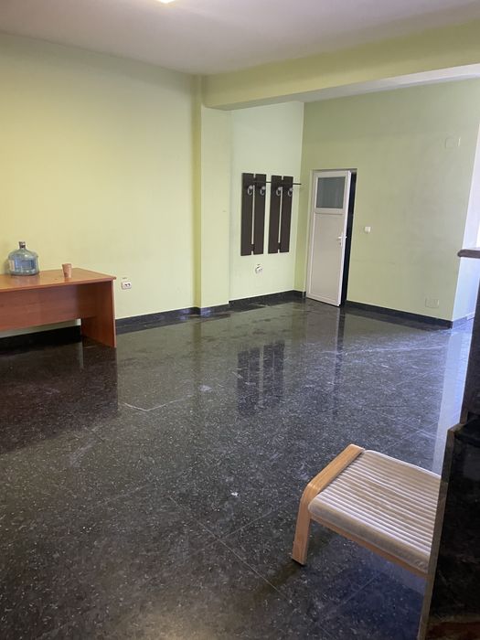 Spatiu comercial de inchiriat