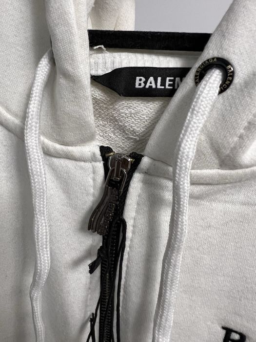 Trening BALENCIAGA super calitate