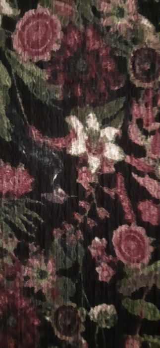 Макси практични рокли