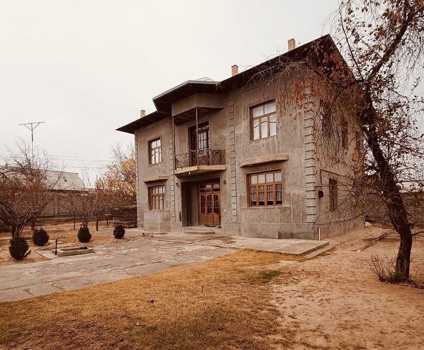 Nazarbek katta ittifoq