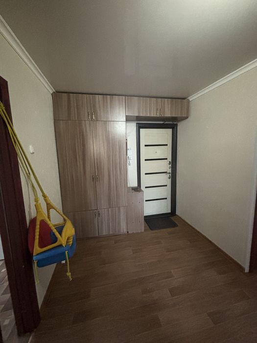 Сдаю квартиру долгосрочно