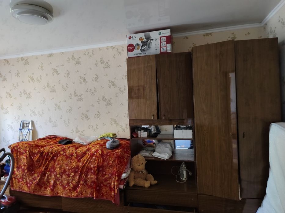 Продается Частный дом