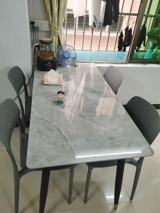 Столы 120х70 и 130х80