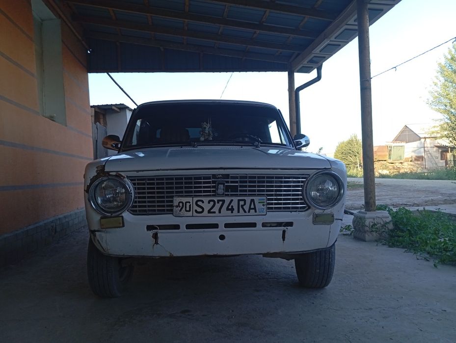 Mashina egadan xolati zur