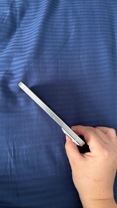 Appl iphone 15 PRO 128gb