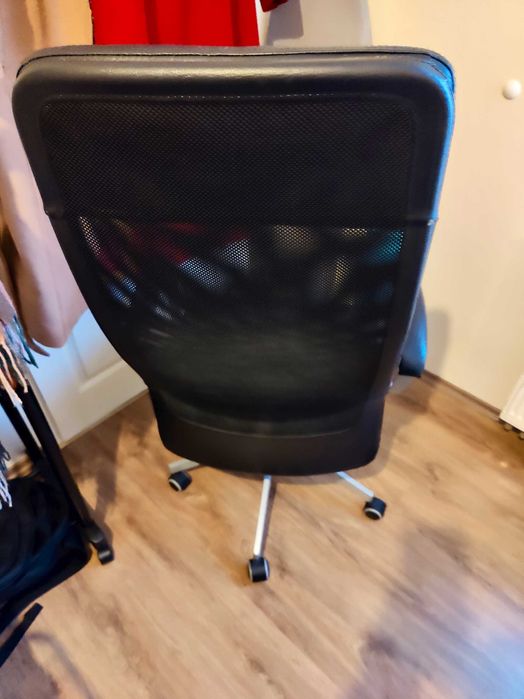 Офис стол IKEA Markus