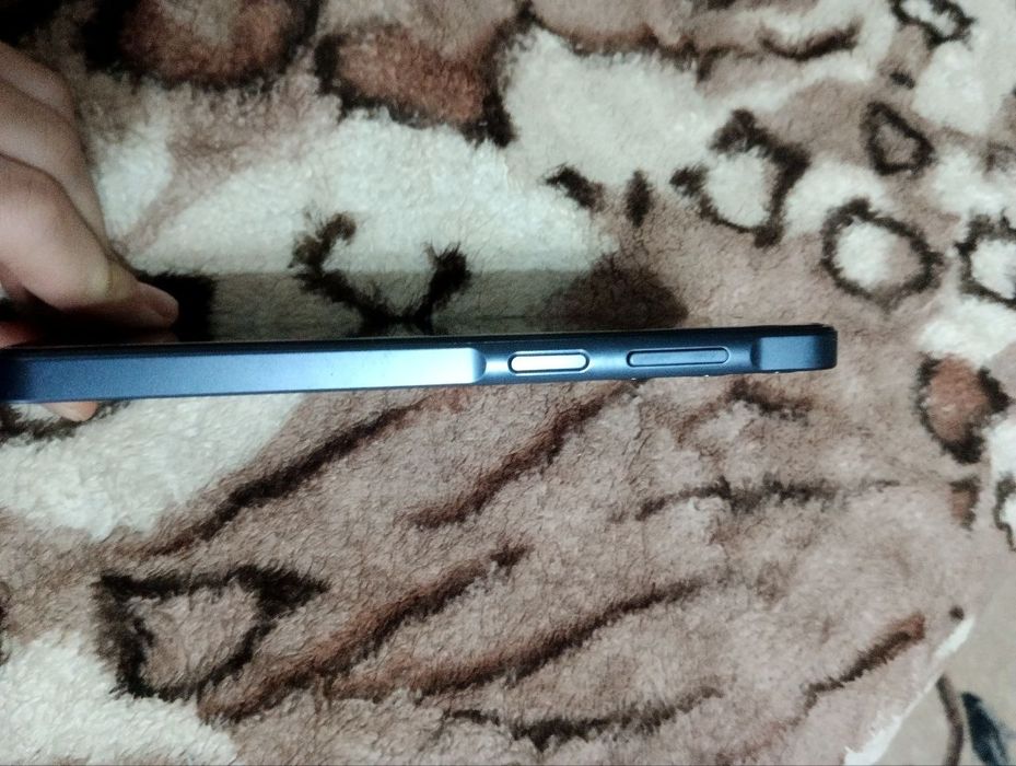 Самсунг а25 на 256гб