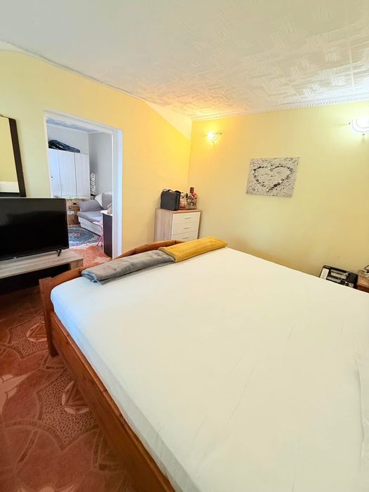 Продава се Къща в Луковит - 75 кв.м за 667 €/кв.м - Снимка #13