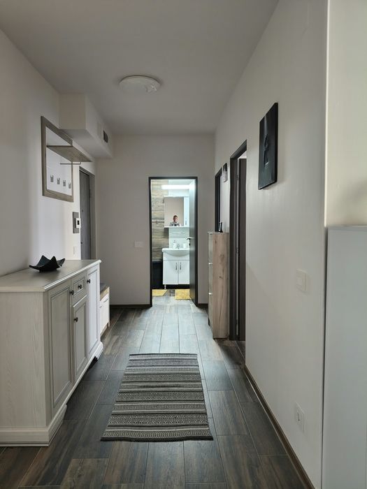 Apartament inchiriere/vanzare