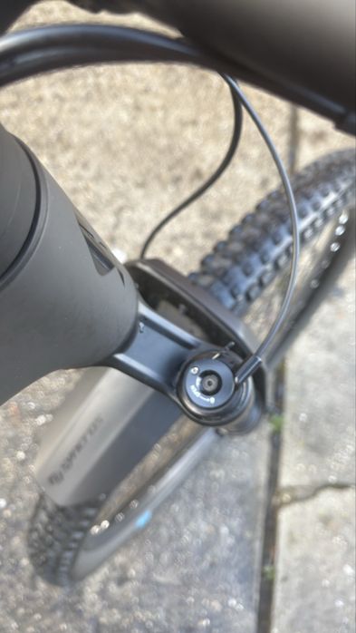 Продавам Велосипед SCOTT SPARK 940 CARBON