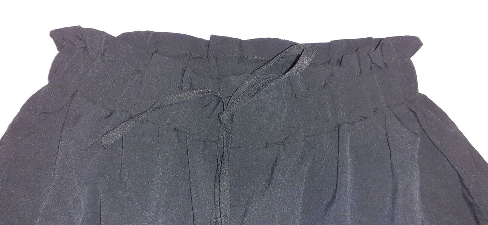 Fusta/pantaloni mas S