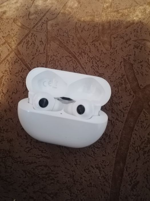 Huawei Freebuds Pro