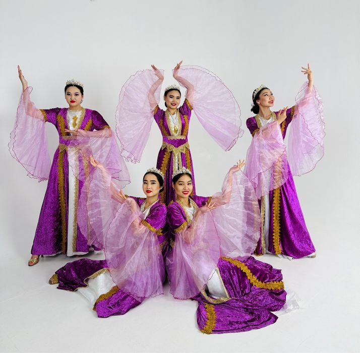 Тамада.Асаба.Шоумэн