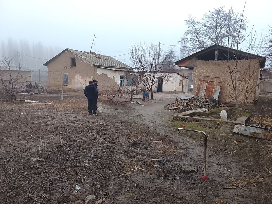 Срочна котта йеримиза сотилади 37 сотих