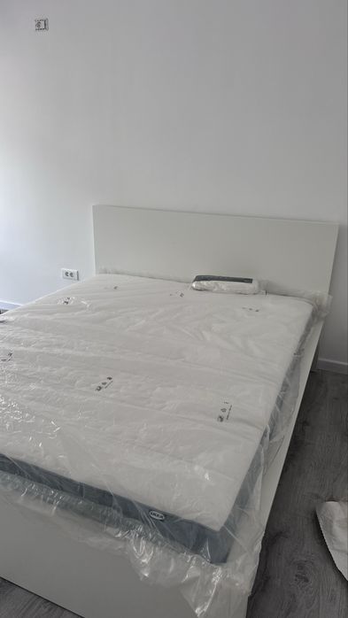 Garsonieră sector 4
